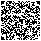 QR code with Leonard S Jacobson contacts