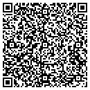 QR code with Sharan A Prasad contacts