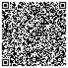 QR code with Crystall Limousine Service contacts