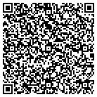 QR code with Rodgers & Dickerson PC contacts
