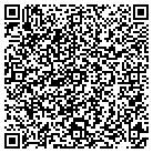 QR code with Gimby International Inc contacts