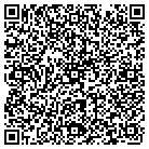QR code with Results Oriented Consulting contacts