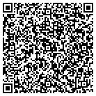 QR code with Chart Intgrated Mktg Solutions contacts
