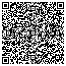 QR code with Mc Carthy Group contacts