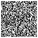 QR code with Loudermill Services contacts