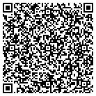 QR code with Kenny Rogers Roasters contacts