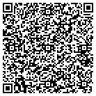 QR code with Bluff At Fairway Hills contacts