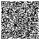 QR code with Chicken Shack contacts