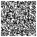 QR code with Annapolis Awnings contacts