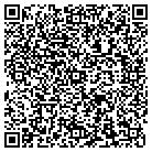 QR code with Sharps Trash Removal Inc contacts