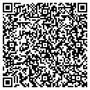 QR code with Optimum Solutions contacts