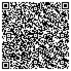 QR code with MD Protection Specialists Inc contacts