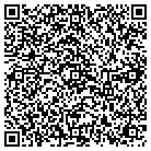 QR code with Brother's Two Towing & Auto contacts