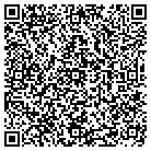 QR code with General Marine & Supply Co contacts