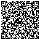 QR code with Ralph Dannheisser contacts
