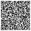 QR code with Richard Spoonire contacts
