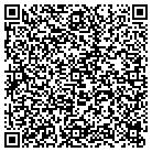 QR code with Architectural Solutions contacts