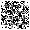 QR code with Michael V Davis contacts