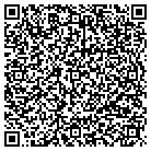 QR code with Power Transmission Systems Inc contacts