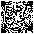 QR code with Smoothies & Moore contacts