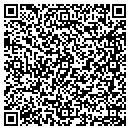 QR code with Artech Graphics contacts