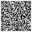 QR code with Atkinson Financial contacts