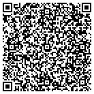 QR code with Metropolitan Radiology Assoc contacts