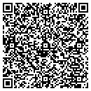QR code with Allstate contacts