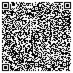 QR code with Shep's Air Conditioning & Heating contacts