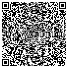 QR code with Security Analysis Assoc contacts