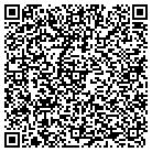 QR code with Mrs Field's Original Cookies contacts