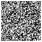 QR code with Spiros Nikataras Inc contacts