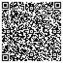 QR code with Linthicum Associates contacts