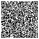 QR code with GTCO Calcomp contacts