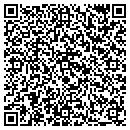 QR code with J S Technology contacts