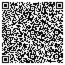 QR code with Vortex Hosting contacts