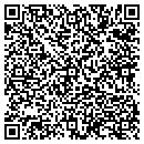 QR code with A Cut Above contacts