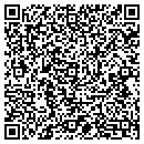 QR code with Jerry's Hauling contacts