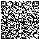 QR code with Lynx Sales & Service contacts