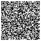 QR code with Kris Chrstms Kringle Cnglmrtn contacts