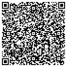 QR code with Emmanuel Consulting LLC contacts