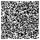 QR code with Wheaton Boys & Girls Club contacts