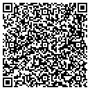 QR code with Amusement Services contacts