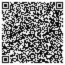 QR code with Amusement Services contacts