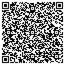 QR code with Hairy Dog Digital contacts