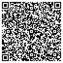 QR code with Advance Auto Parts contacts