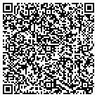 QR code with Lewis S Libby III DDS contacts