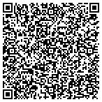 QR code with Renegade Classics Outlet Store contacts