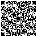 QR code with Tcb Consulting contacts