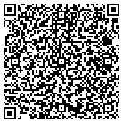 QR code with All Faith Community Outreach contacts